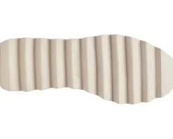 Dolce Vita Jorgie Platinum Distressed Leather Online