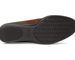 Women LifeStride Jorie Skimmers