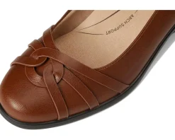 Women LifeStride Jorie Skimmers