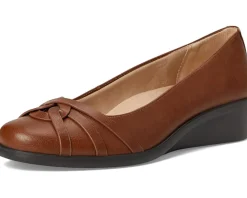 Women LifeStride Jorie Skimmers