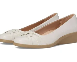 Women LifeStride Jorie Skimmers