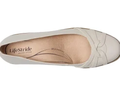 Women LifeStride Jorie Skimmers