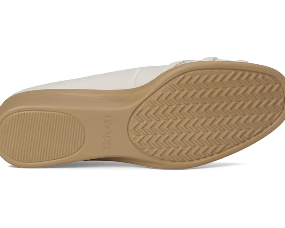 Women LifeStride Jorie Skimmers