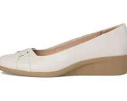 Women LifeStride Jorie Skimmers