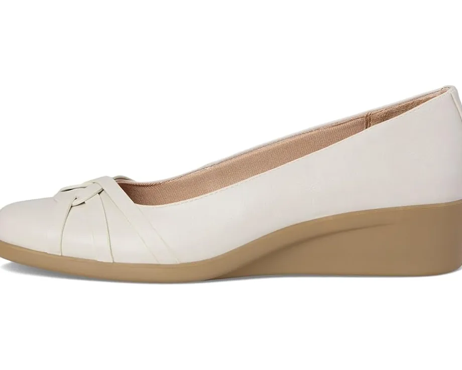 Women LifeStride Jorie Skimmers