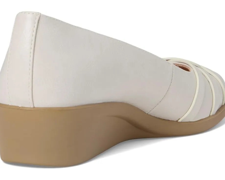 Women LifeStride Jorie Skimmers