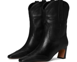 Women Steve Madden Josefine