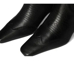 Women Steve Madden Josefine