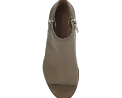 Women Lucky Brand Joseleen