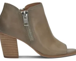 Women Lucky Brand Joseleen