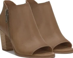 Women Lucky Brand Joseleen