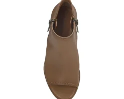 Women Lucky Brand Joseleen