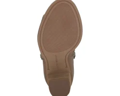 Women Lucky Brand Joseleen