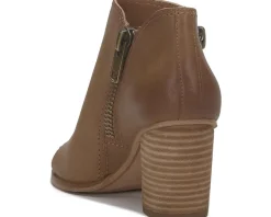 Women Lucky Brand Joseleen