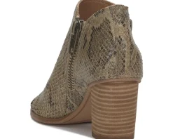 Lucky Brand Joseleen Natural Clearance