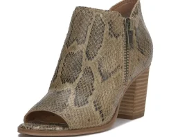 Lucky Brand Joseleen Natural Clearance