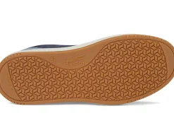Dansko Josey Navy Suede Online