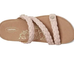 Women Aetrex Josie