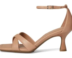 Women Anne Klein Joss