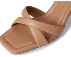 Women Anne Klein Joss