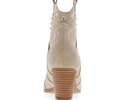 MIA Jossie Stone Outlet