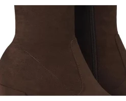 Women Anne Klein Journey