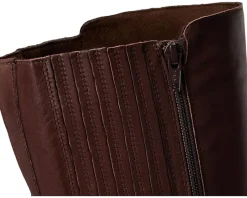 Women Miz Mooz Jovial