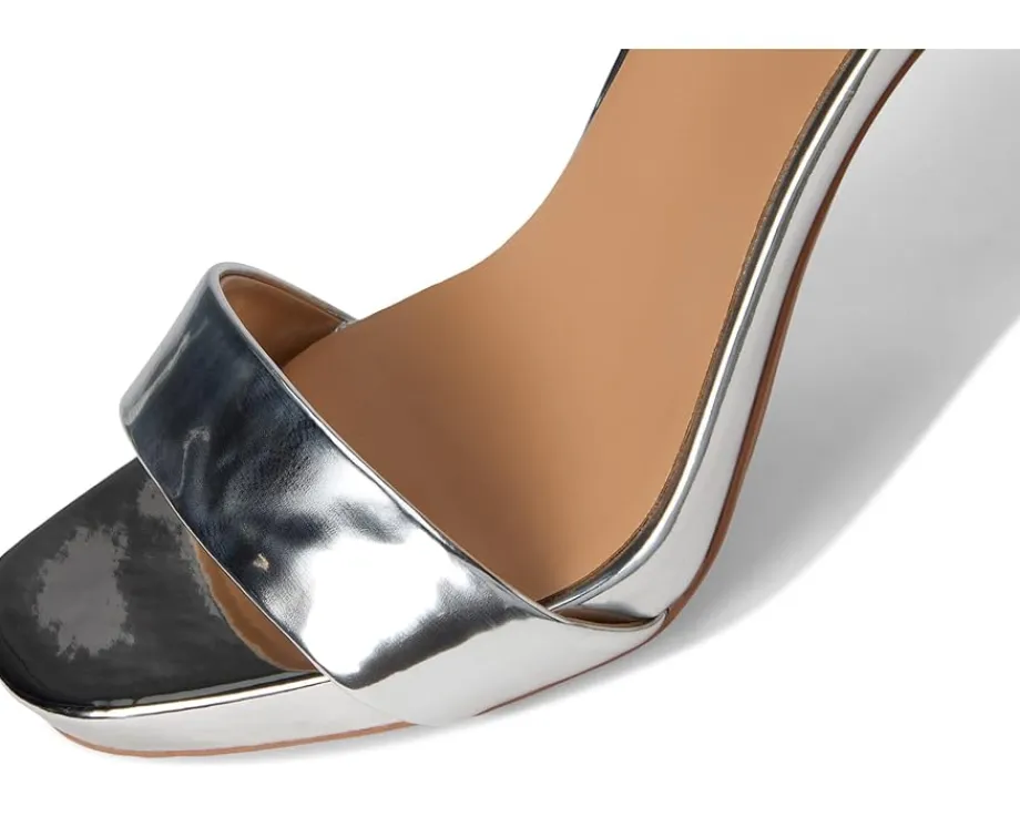 Naturalizer Joy Silver New