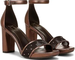 Women Naturalizer Joy