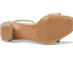 Women Naturalizer Joy