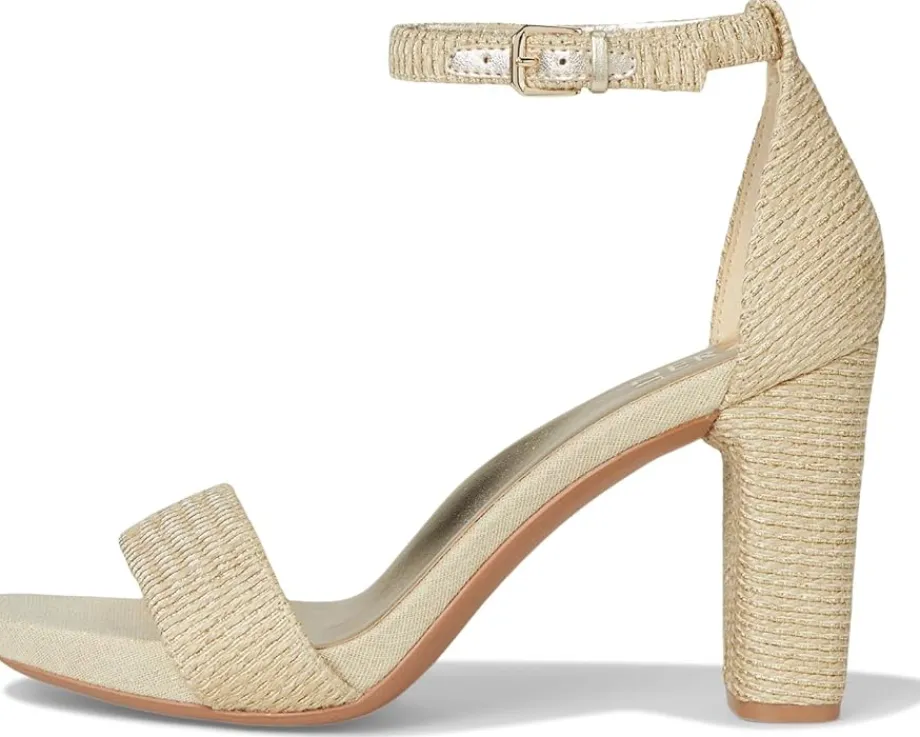 Women Naturalizer Joy