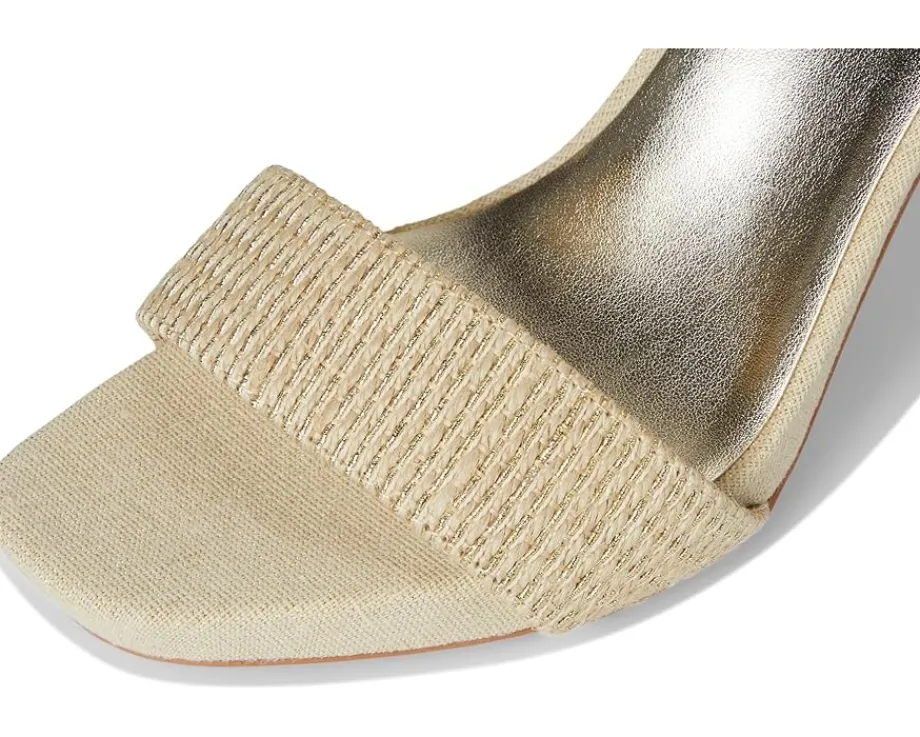 Women Naturalizer Joy