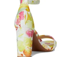 Women Naturalizer Joy