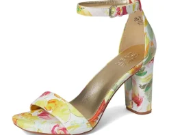 Women Naturalizer Joy