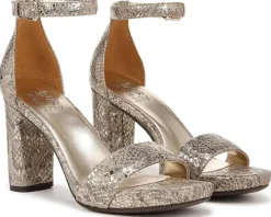 Women Naturalizer Joy