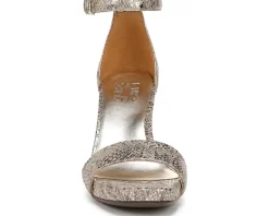 Women Naturalizer Joy