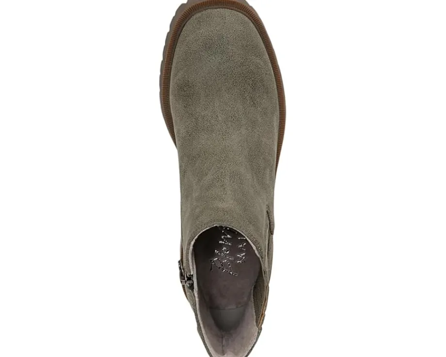 Women Blowfish Malibu Joy Booties