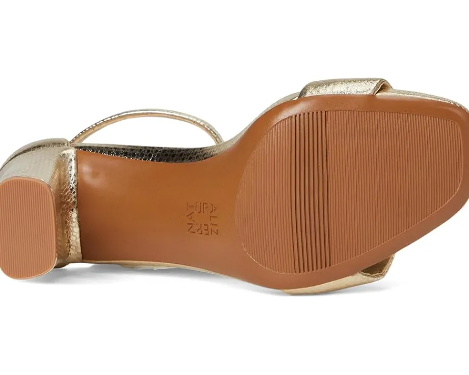 Women Naturalizer Joy Dress Sandals