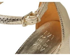 Women Naturalizer Joy Dress Sandals