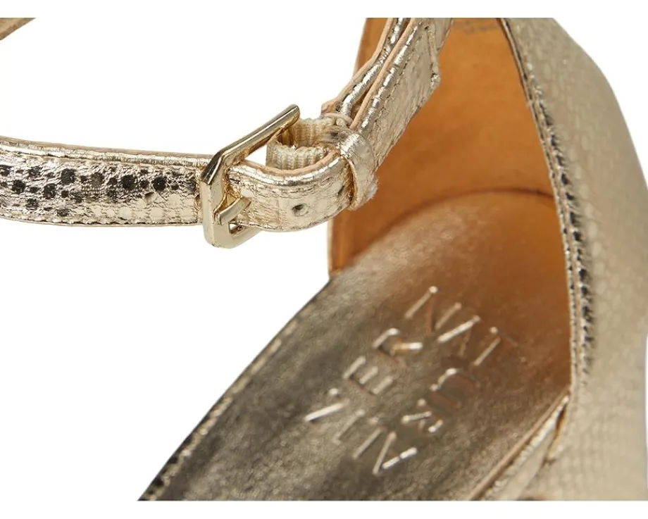 Women Naturalizer Joy Dress Sandals