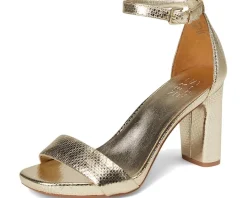 Women Naturalizer Joy Dress Sandals