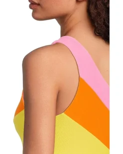 Women Beach Riot Joyce One-Piece