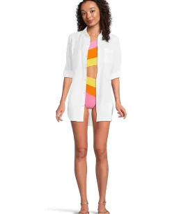 Women Beach Riot Joyce One-Piece