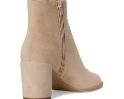 Women Steve Madden Jozie