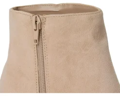 Women Steve Madden Jozie