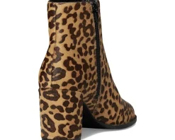 Steve Madden Jozie Leopard Discount