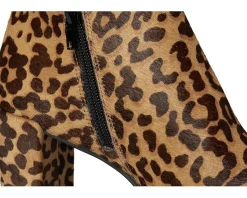 Steve Madden Jozie Leopard Discount