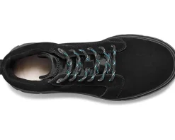 Koolaburra by UGG Jozie Black Sale