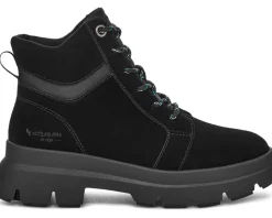 Koolaburra by UGG Jozie Black Sale