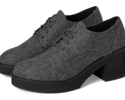 Women Eileen Fisher Judd